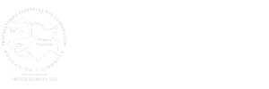 Preparatoria Andrés Quintana Roo